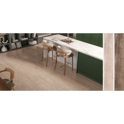 Um queridinho sempre presente na arquitetura: madeira para pisos muito mais aconchegantes